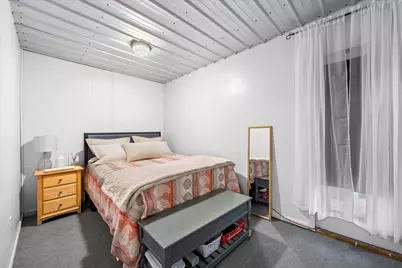 9251 Timber Lane, Navarre, FL 32566 - Photo 28