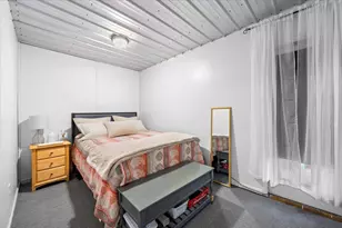 9251 Timber Ln, Navarre, FL 32566 - Photo 28