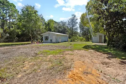 9251 Timber Lane, Navarre, FL 32566 - Photo 22