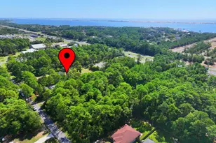 9251 Timber Ln, Navarre, FL 32566 - Photo 50