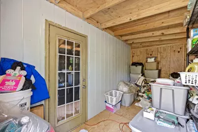 9251 Timber Lane, Navarre, FL 32566 - Photo 34