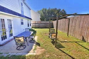 410 Woodland Park Cir, Mary Esther, FL 32569 - Photo 40