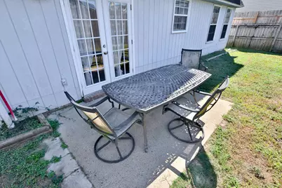 410 Woodland Park Circle, Mary Esther, FL 32569 - Photo 44