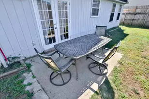 410 Woodland Park Cir, Mary Esther, FL 32569 - Photo 44