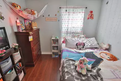 410 Woodland Park Circle, Mary Esther, FL 32569 - Photo 34