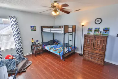 410 Woodland Park Circle, Mary Esther, FL 32569 - Photo 28