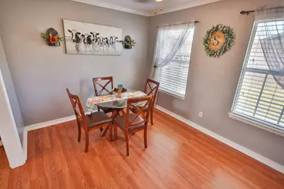 410 Woodland Park Circle, Mary Esther, FL 32569 - Photo 10