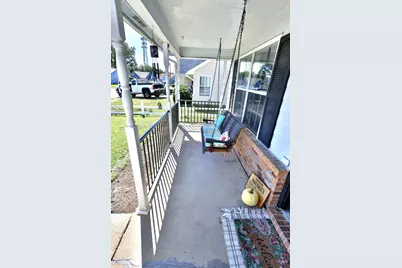 410 Woodland Park Circle, Mary Esther, FL 32569 - Photo 38