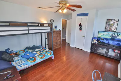 410 Woodland Park Circle, Mary Esther, FL 32569 - Photo 30