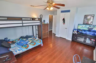 410 Woodland Park Cir, Mary Esther, FL 32569 - Photo 30