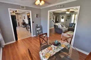 410 Woodland Park Cir, Mary Esther, FL 32569 - Photo 12