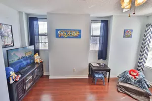 410 Woodland Park Cir, Mary Esther, FL 32569 - Photo 26