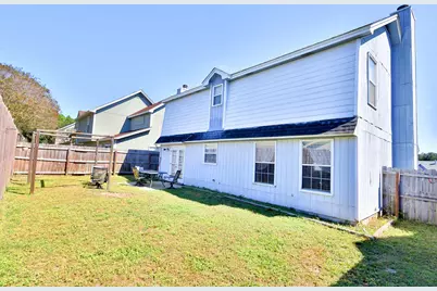 410 Woodland Park Circle, Mary Esther, FL 32569 - Photo 46