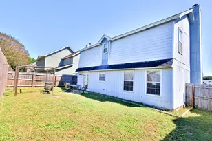 410 Woodland Park Cir, Mary Esther, FL 32569 - Photo 46