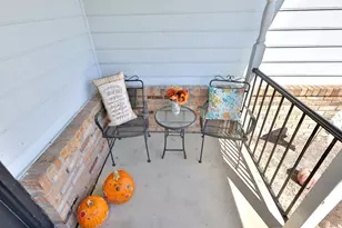 410 Woodland Park Cir, Mary Esther, FL 32569 - Photo 42