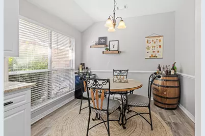 3761 Misty Way, Destin, FL 32541 - Photo 16