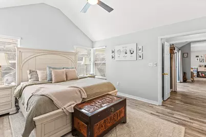 3761 Misty Way, Destin, FL 32541 - Photo 20