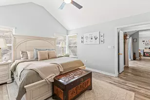 3761 Misty Way, Destin, FL 32541 - Photo 20