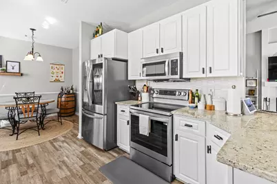 3761 Misty Way, Destin, FL 32541 - Photo 12