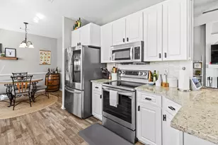 3761 Misty Way, Destin, FL 32541 - Photo 12