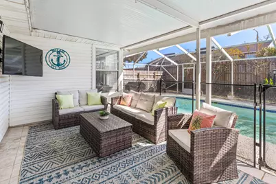 3761 Misty Way, Destin, FL 32541 - Photo 34