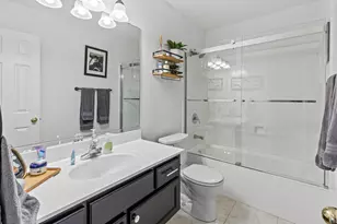 3761 Misty Way, Destin, FL 32541 - Photo 30