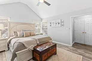 3761 Misty Way, Destin, FL 32541 - Photo 18