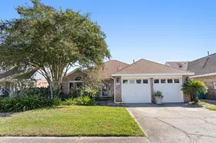 3761 Misty Way, Destin, FL 32541 - Photo 2