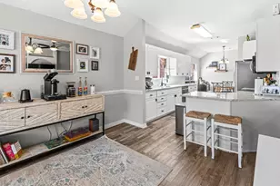 3761 Misty Way, Destin, FL 32541 - Photo 10