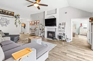 3761 Misty Way, Destin, FL 32541 - Photo 6