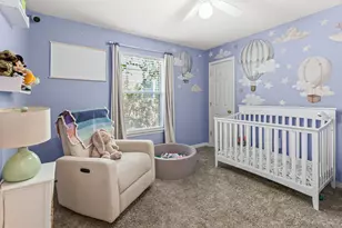 3761 Misty Way, Destin, FL 32541 - Photo 28