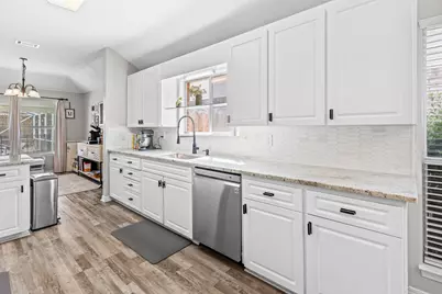 3761 Misty Way, Destin, FL 32541 - Photo 14