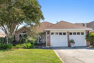 3761 Misty Way, Destin, FL 32541 - Photo 1