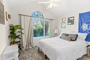 3761 Misty Way, Destin, FL 32541 - Photo 26