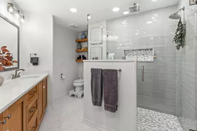 3761 Misty Way, Destin, FL 32541 - Photo 22