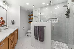 3761 Misty Way, Destin, FL 32541 - Photo 22