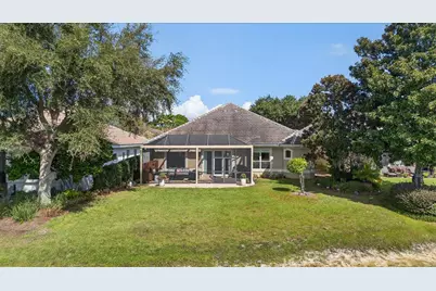 4330 Carriage Lane, Destin, FL 32541 - Photo 1