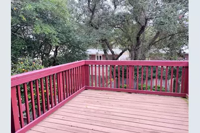 345 Woodham Court, Fort Walton Beach, FL 32547 - Photo 16