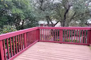 345 Woodham Ct, Fort Walton Beach, FL 32547 - Photo 16