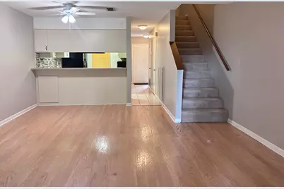 345 Woodham Court, Fort Walton Beach, FL 32547 - Photo 2