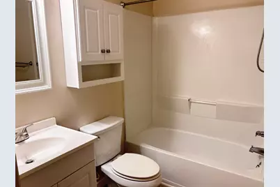 345 Woodham Court, Fort Walton Beach, FL 32547 - Photo 12