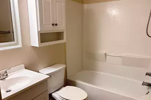 345 Woodham Ct, Fort Walton Beach, FL 32547 - Photo 12