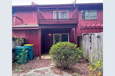 345 Woodham Court, Fort Walton Beach, FL 32547 - Photo 18