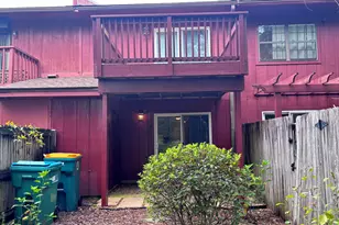 345 Woodham Ct, Fort Walton Beach, FL 32547 - Photo 18