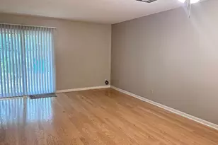 345 Woodham Ct, Fort Walton Beach, FL 32547 - Photo 4