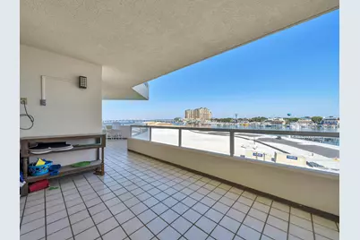 100 Gulf Shore Drive #405, Destin, FL 32541 - Photo 24