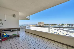 100 Gulf Shore Dr, Destin, FL 32541 - Photo 24