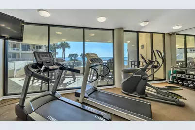 100 Gulf Shore Drive #405, Destin, FL 32541 - Photo 40