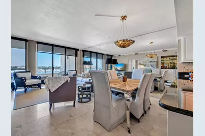 100 Gulf Shore Drive #405, Destin, FL 32541 - Photo 6