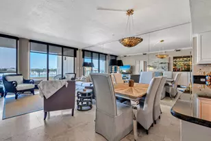 100 Gulf Shore Dr, Destin, FL 32541 - Photo 6